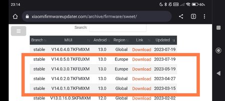 Screenshot_2023-07-22-23-14-43-633_com.android.chrome-edit.jpg