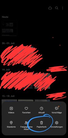Screenshot_20230722_233134_Gallery.jpg