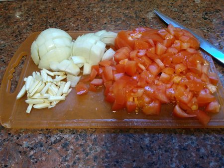 etwas Gemüse.jpg