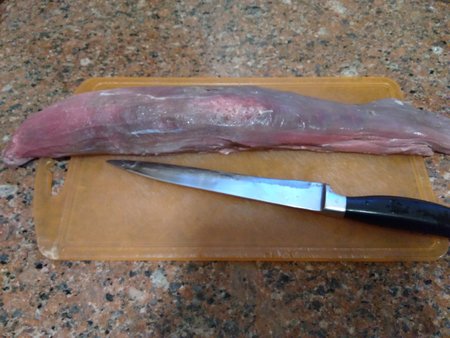 ein bißchen Fleisch.jpg