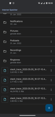 Screenshot_20230713-185350.png