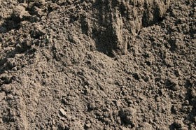 2012_06_25_19_18_11_2.jpg