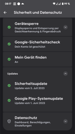 Screenshot_20230723-081755.png