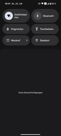 Screenshot_20230723-085955.png
