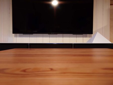 XPERIA 1.jpg