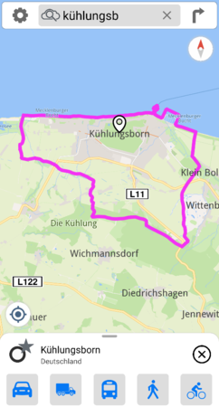 Kühlungsborn.png
