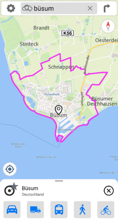 Büsum.png