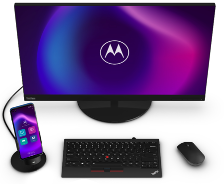 Screenshot 2023-07-23 104158.png