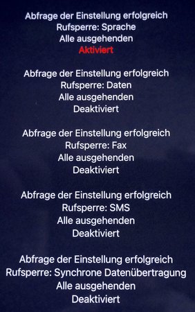 Iphone.jpg