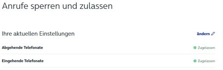mein o2.jpg