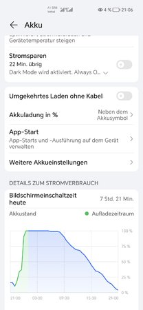 Screenshot_20230720_210620.jpg