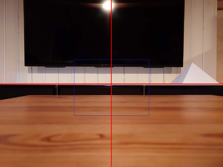 XPERIA 1_1.jpg