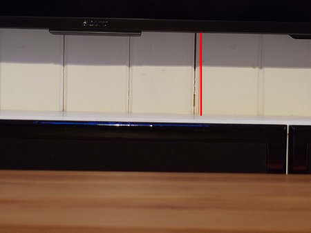 XPERIA 2_1.jpg