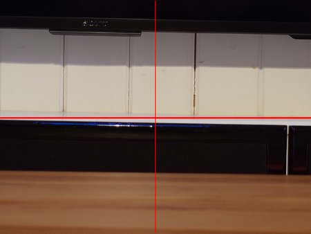 XPERIA 2_2.jpg
