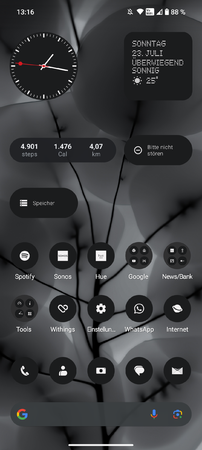 Screenshot_20230723-131646.png