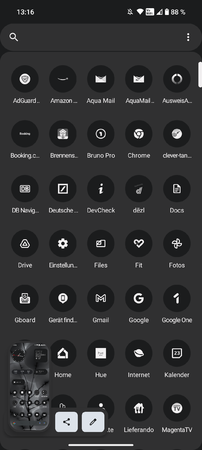 Screenshot_20230723-131651.png