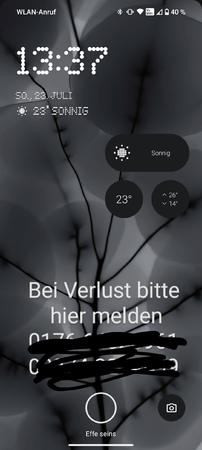 Screenshot_20230723-133713~2.png