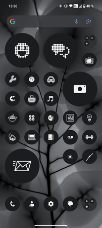 Screenshot_20230723-133652.png