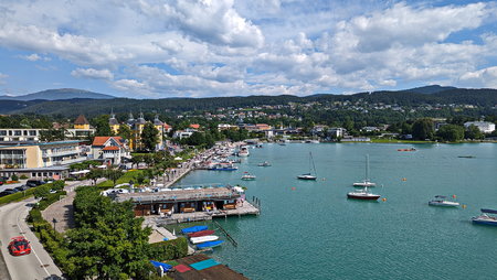 Velden 2.jpg