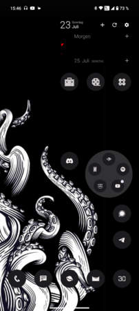 Screenshot_20230723-154612_1.png
