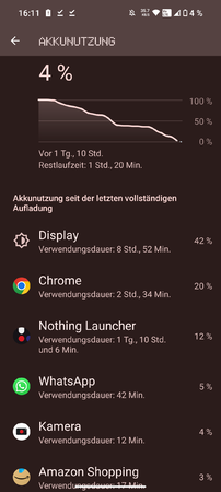 Screenshot_20230723-161144.png