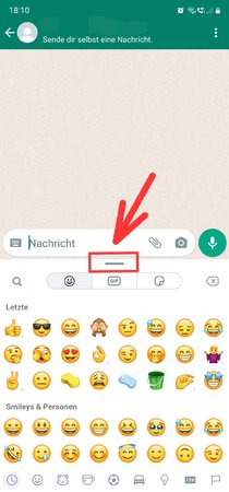Screenshot_20230723_181006_WhatsApp.jpg