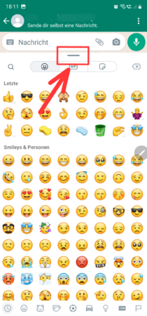 Screenshot_20230723_181116_WhatsApp.png