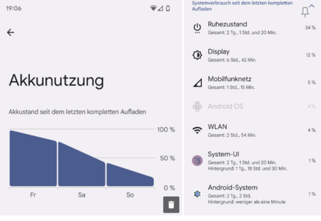 Screenshot 2023-07-23 191146.png