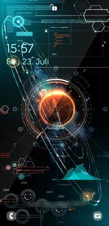 Screenshot_20230723_155702_One UI Home.jpg