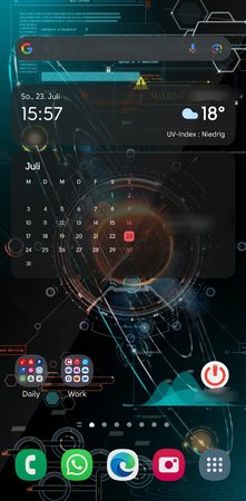 Screenshot_20230723_155720_One UI Home.jpg