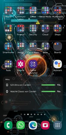 Screenshot_20230723_155728_One UI Home.jpg