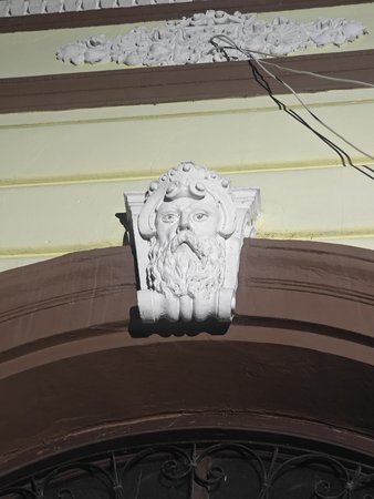 IMG_20230722_221754.jpg