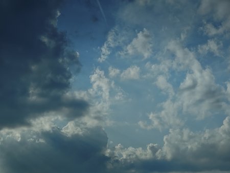 IMG_20230723_180644.jpg