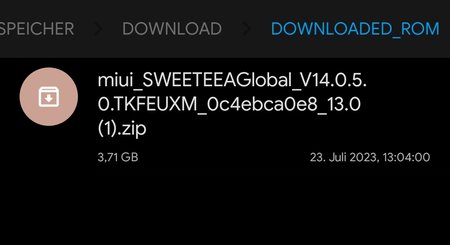 Screenshot_2023-07-24-06-40-55-146_pl.solidexplorer2-edit.jpg