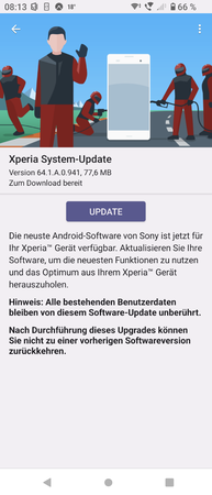 Screenshot_20230724-081335.png
