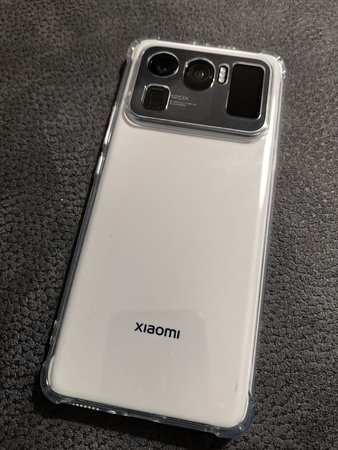 IMG_20230707_235901_Original.jpeg