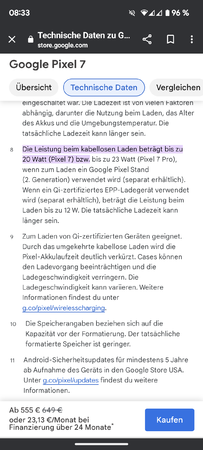 Screenshot_20230724-083301.png