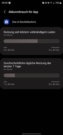 Screenshot_20230724_090031_Device care.jpg