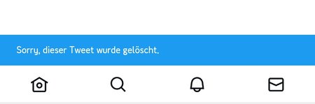 Screenshot_20230724_095152_Samsung Internet.jpg
