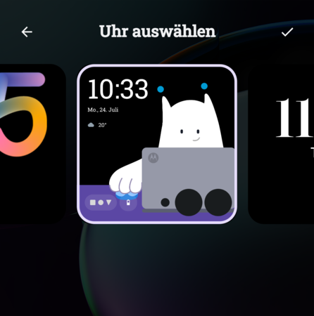 Screenshot_20230724-103344.png
