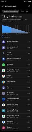 Screenshot_20230724_105318_Device care.jpg
