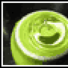 enjoy_android