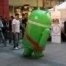 GMoN