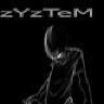 zYzTeM