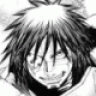 Natsukawa