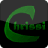 Chrissi