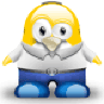 McLin
