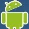 orroid