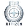 starbase64
