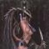 Succubus